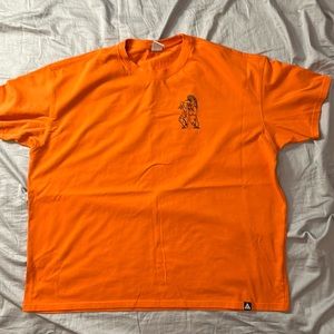 ACG Nike troll tee XXXL